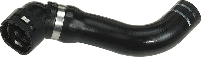 RAPRO Kühlerschlauch