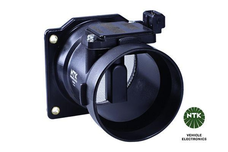 NTK Luftmassenmesser 93365