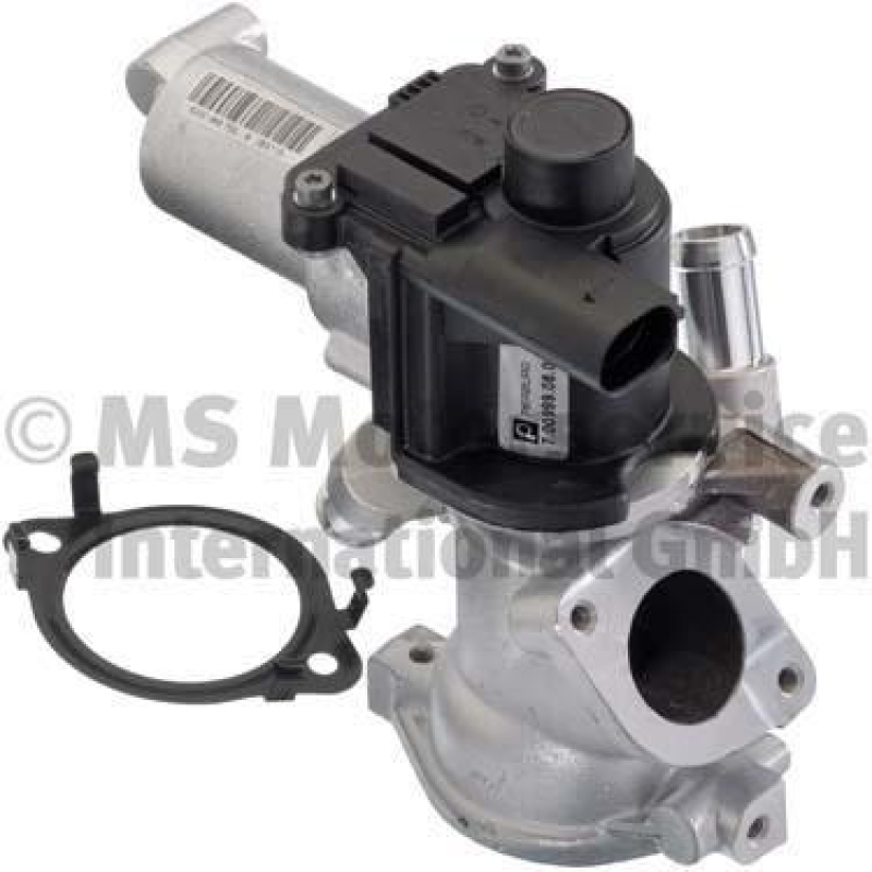 PIERBURG EGR Valve
