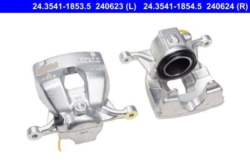 ATE Brake Caliper