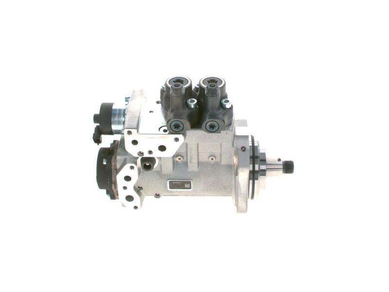 BOSCH High Pressure Pump
