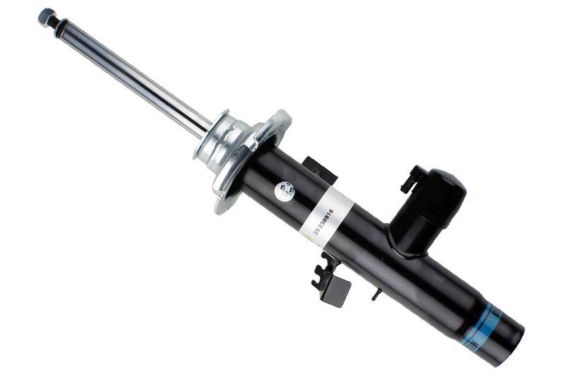 1x Bilstein Stoßdämpfer Vorne links B4 Serienersatz passend fü...