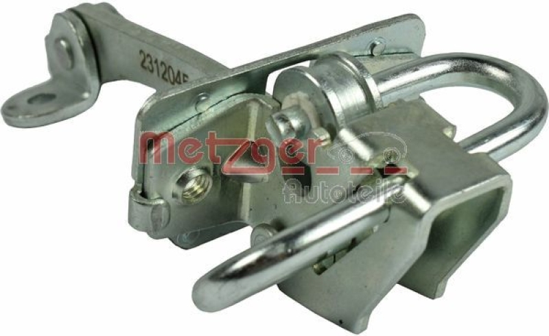 METZGER Door Catch