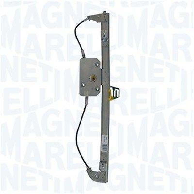 MAGNETI MARELLI Window Regulator