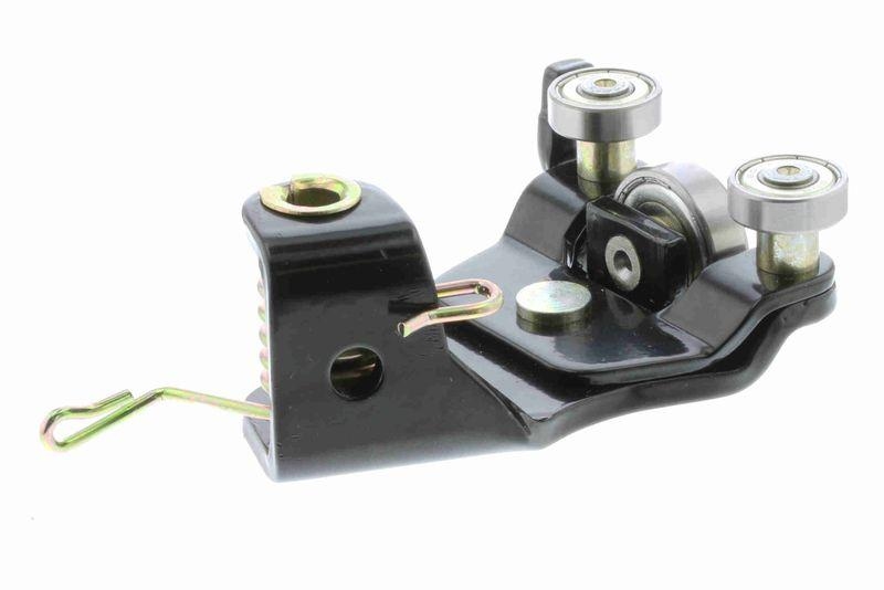 VAICO Roller Guide, sliding door Original VAICO Quality
