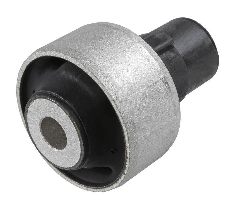 LEMF&Ouml;RDER Mounting, control/trailing arm