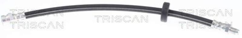 TRISCAN Brake Hose