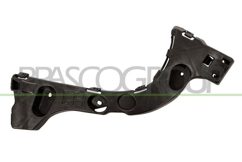 Mounting Bracket, bumper