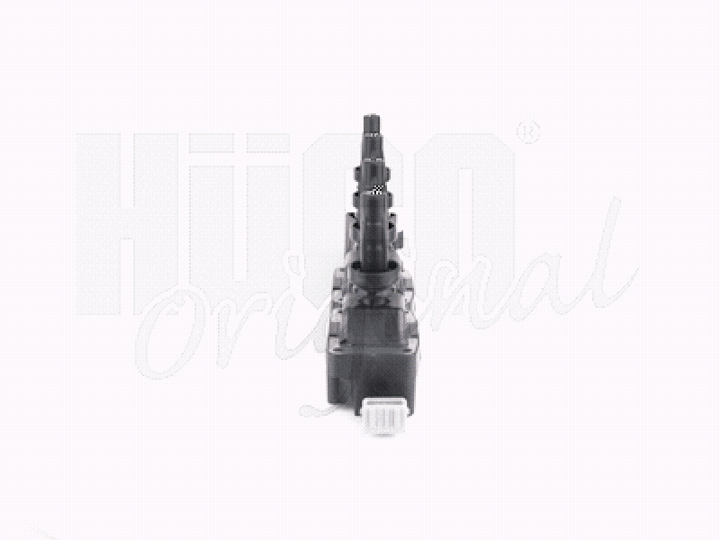 HITACHI Ignition Coil