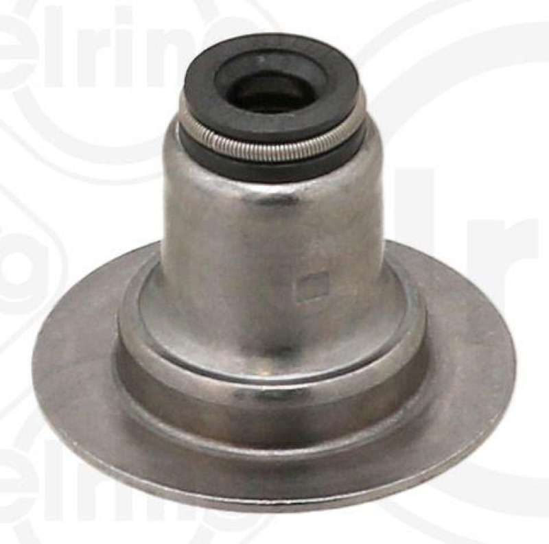ELRING Seal Ring, valve stem