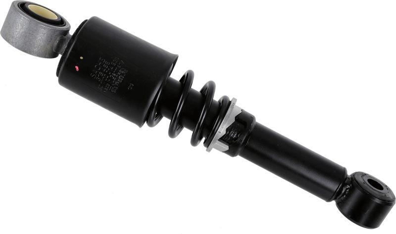 SACHS Shock Absorber, cab suspension