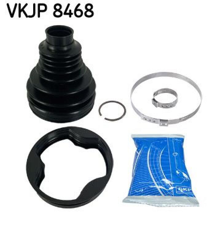 SKF Bellow Set, drive shaft