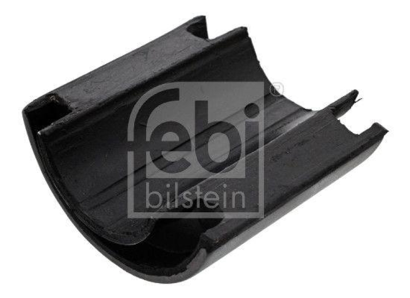 FEBI BILSTEIN Stabiliser Mounting