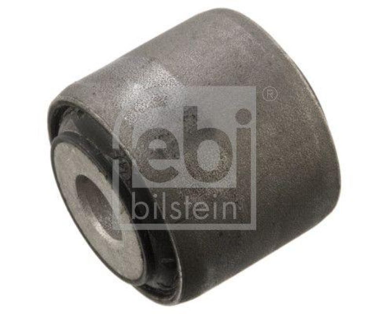 FEBI BILSTEIN Lagerung, Lenker 104781