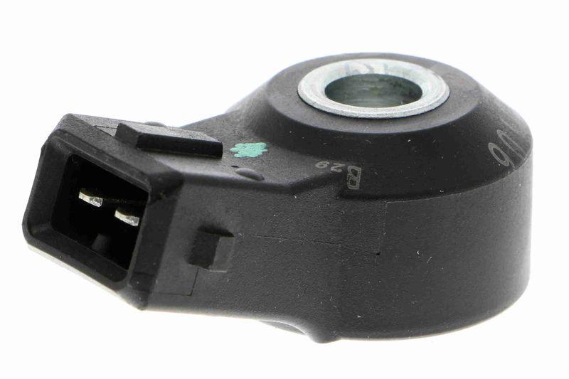 VEMO Knock Sensor Green Mobility Parts