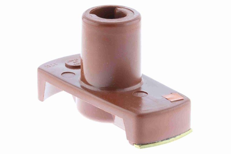 VEMO Rotor, distributor Original VEMO Quality