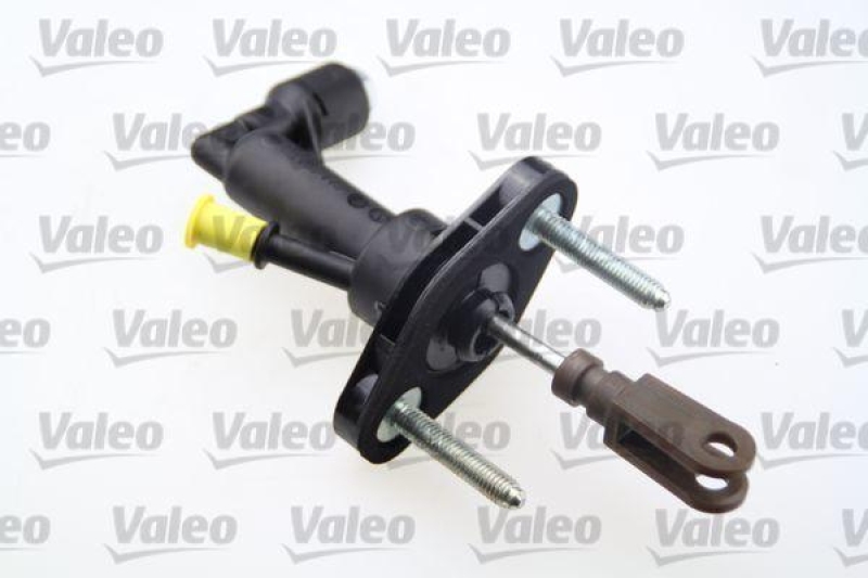 VALEO Master Cylinder, clutch