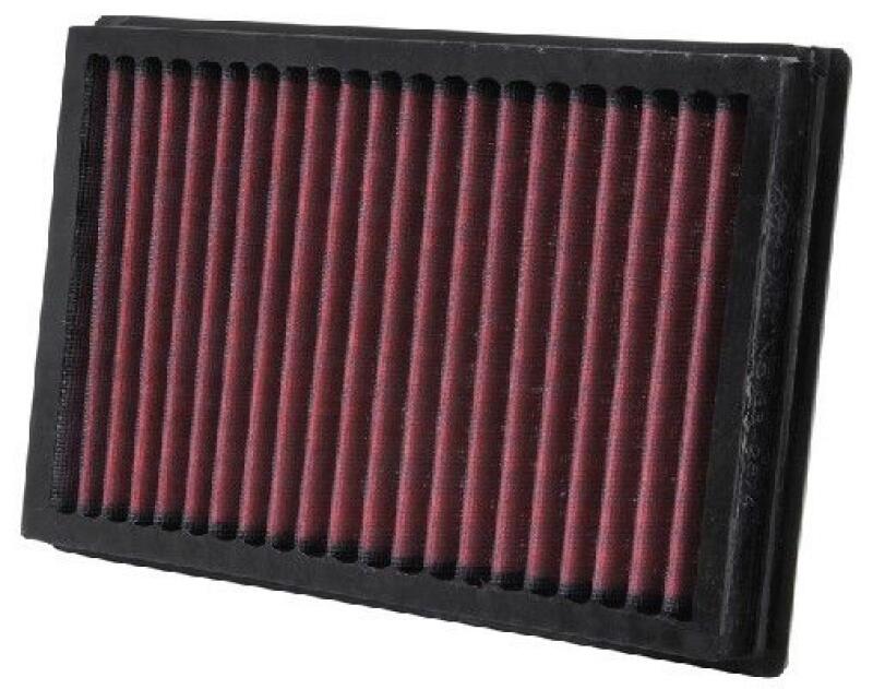 K&N Filters Luftfilter 33-2874