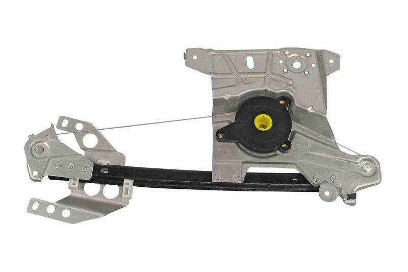 VAICO Window Regulator Green Mobility Parts