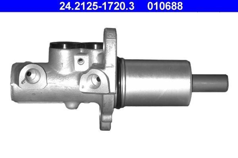 ATE Brake Master Cylinder