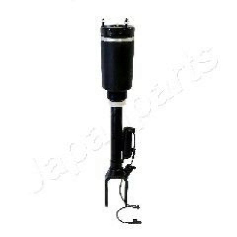 JAPANPARTS Air Spring Strut