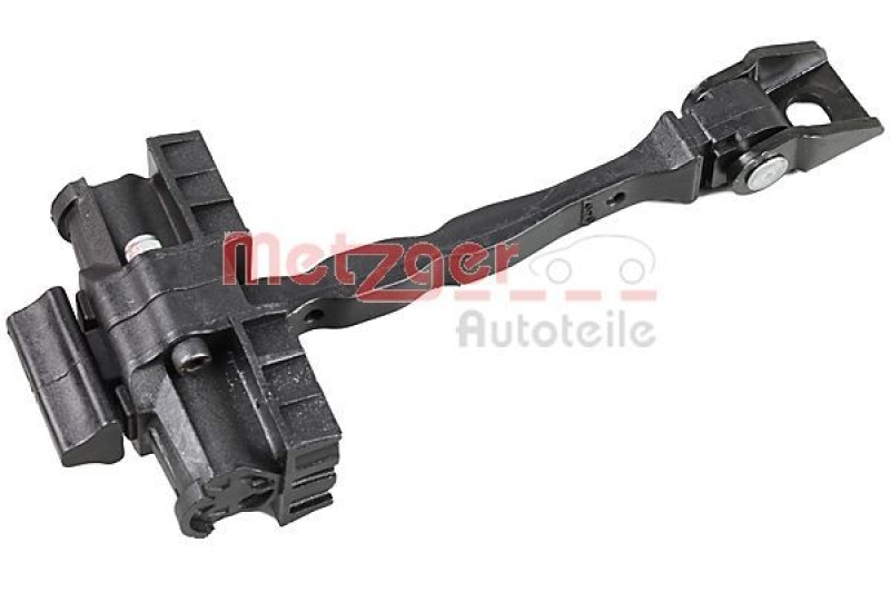 METZGER Door Catch