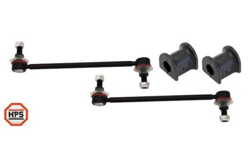MAPCO Reparatursatz, Stabilisatorlager
