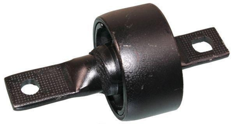 A.B.S. Lagerung, Lenker 270155