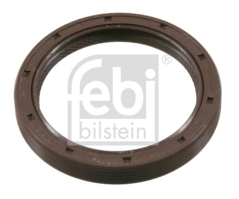 FEBI BILSTEIN Wellendichtring, Nockenwelle