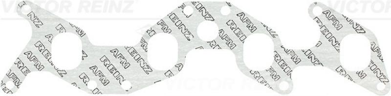 VICTOR REINZ Gasket, intake manifold