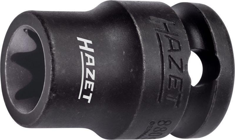 HAZET Power Socket