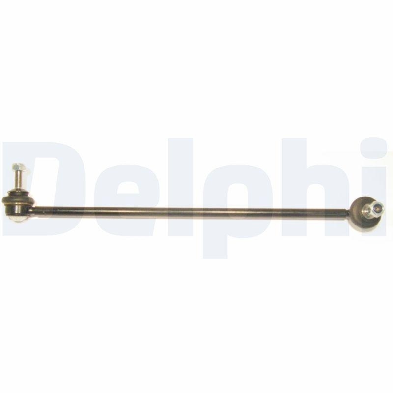 DELPHI Stange/Strebe, Stabilisator TC1318