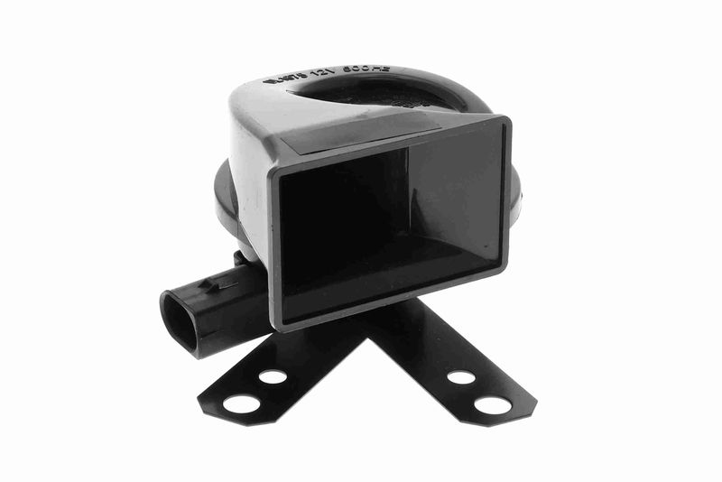 VEMO Signal Horn Original VEMO Quality