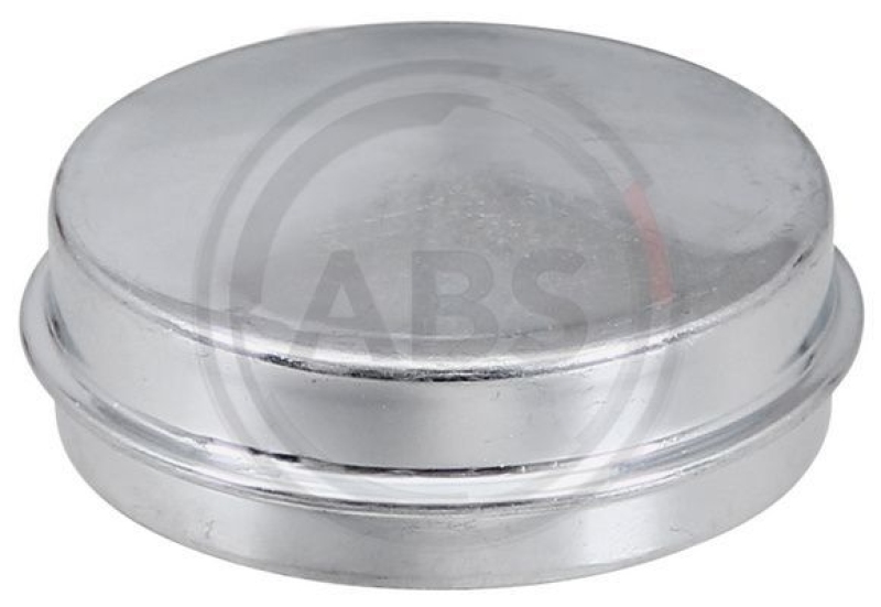 Sealing/Protective Cap