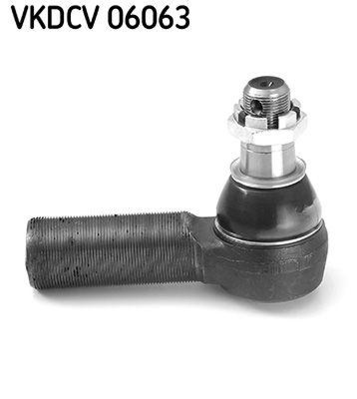 SKF Tie Rod End