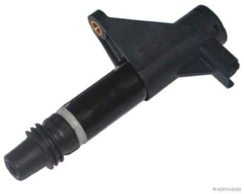 HERTH+BUSS ELPARTS Ignition Coil