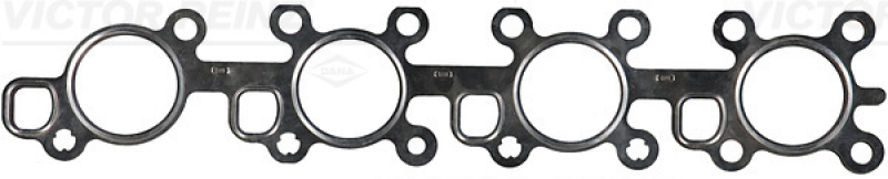 VICTOR REINZ Gasket, exhaust manifold