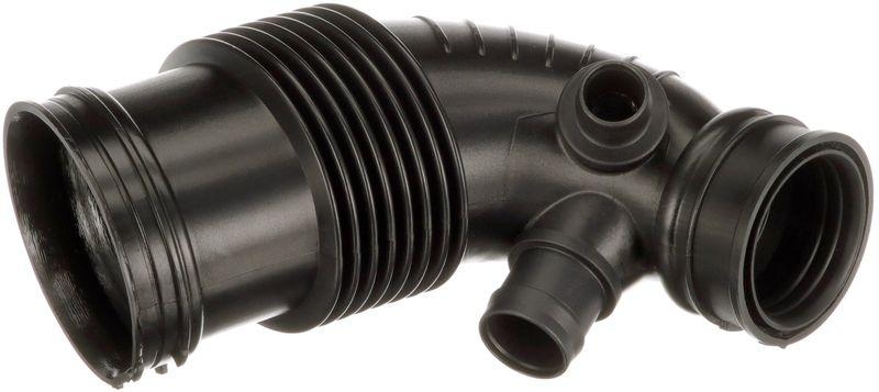 GATES Hose, air supply