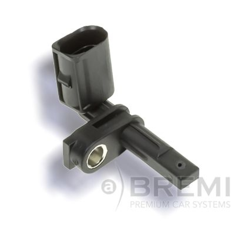 BREMI Sensor, Raddrehzahl