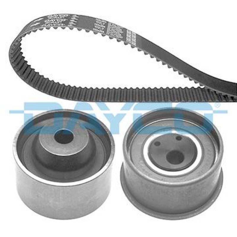 DAYCO Timing Belt Set