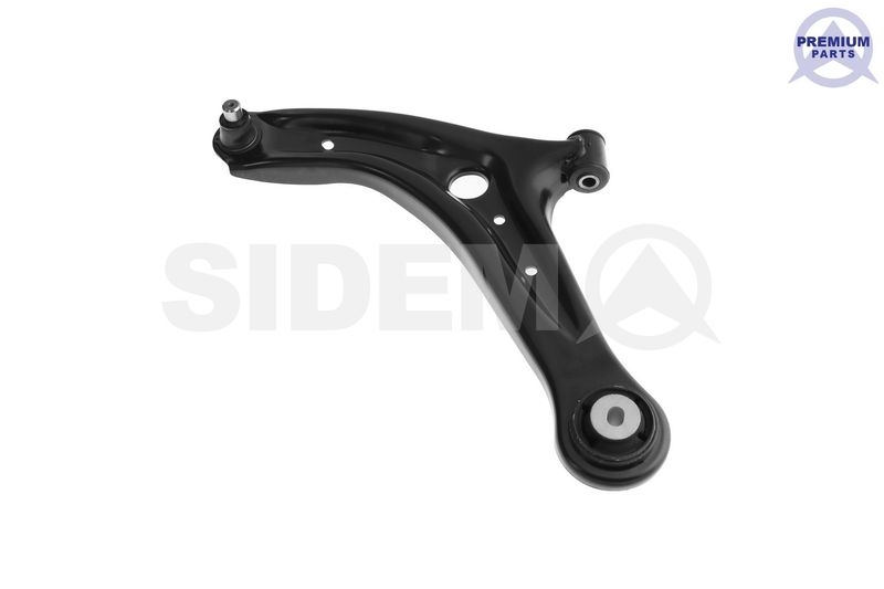 SIDEM Control Arm/Trailing Arm, wheel suspension