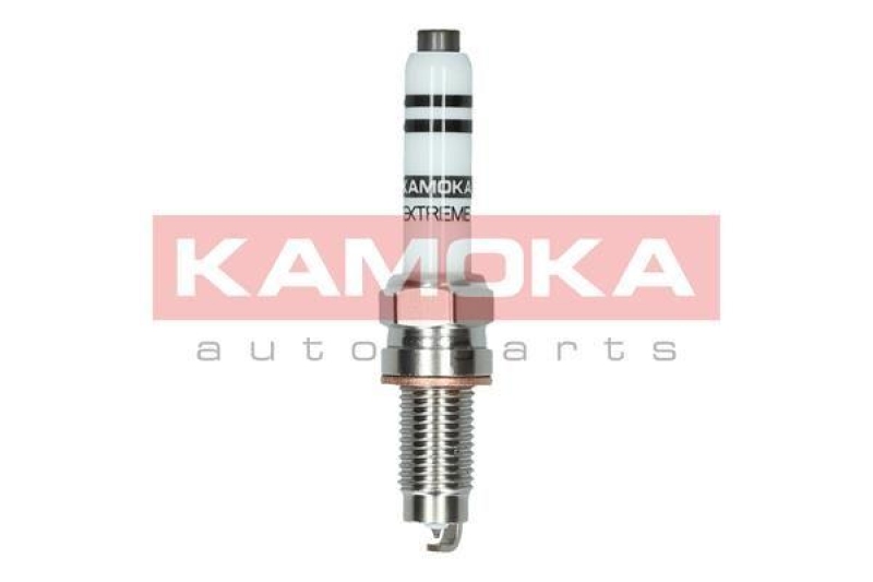 KAMOKA Spark Plug