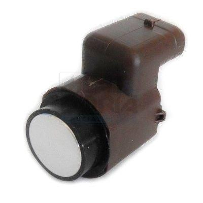 MEAT & DORIA Sensor, Einparkhilfe