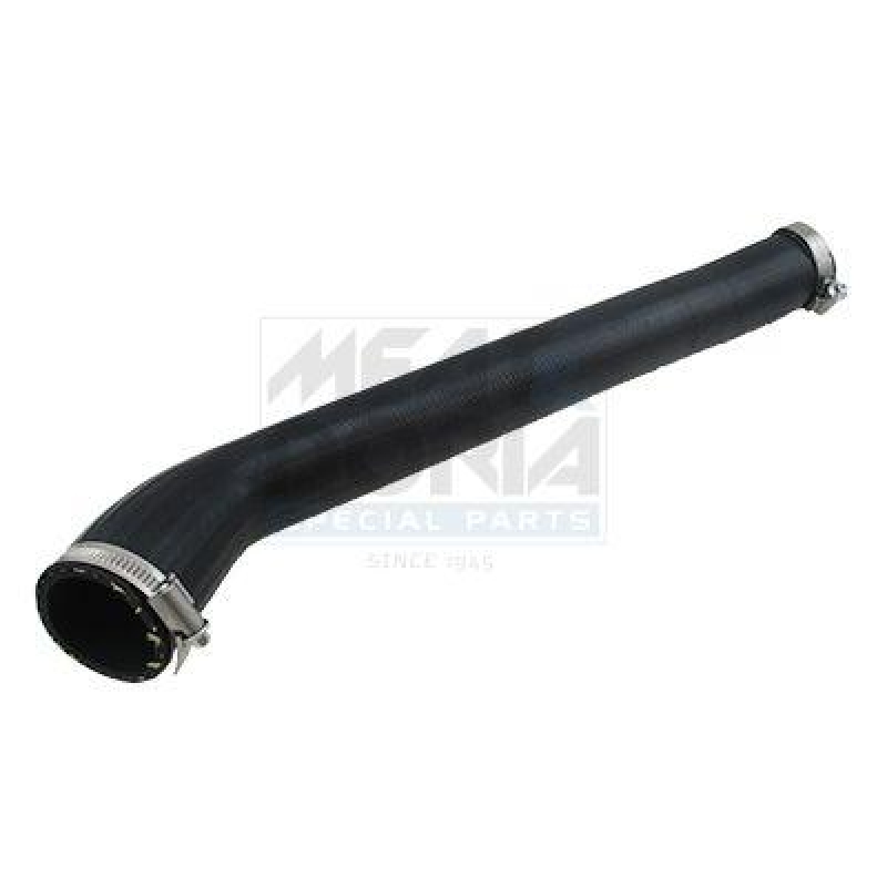 MEAT & DORIA Charger Air Hose
