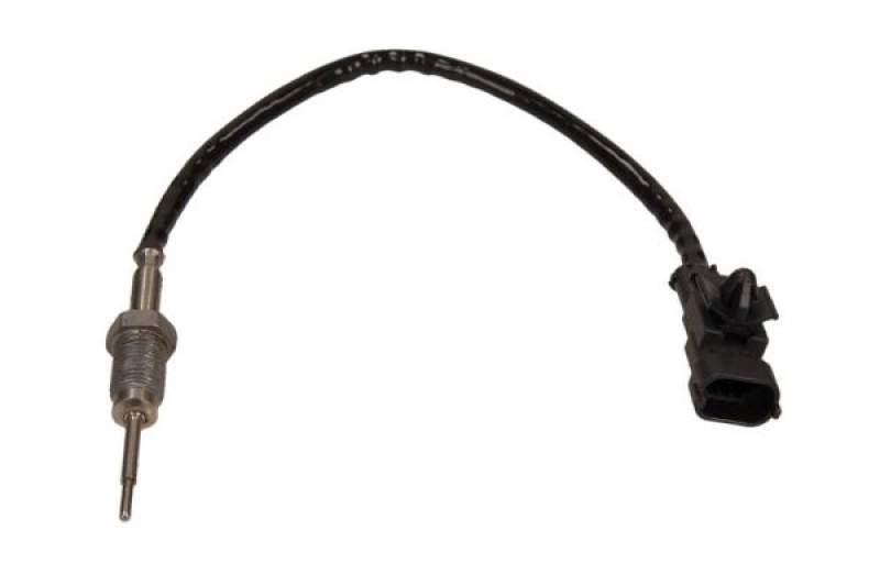 MAXGEAR Sensor, Abgastemperatur 21-0407