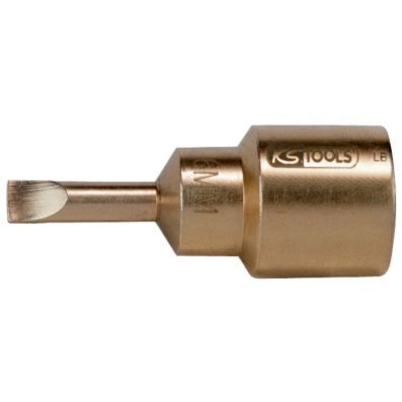 KS TOOLS Socket