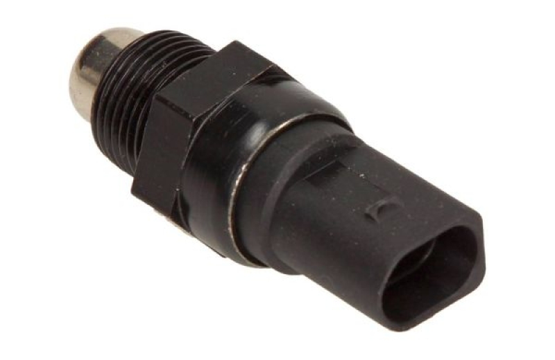 MAXGEAR Switch, reverse light