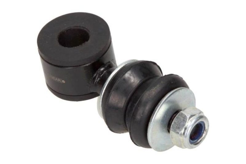 MAXGEAR Link/Coupling Rod, stabiliser