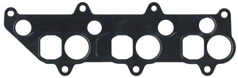 ELRING Gasket, intake manifold