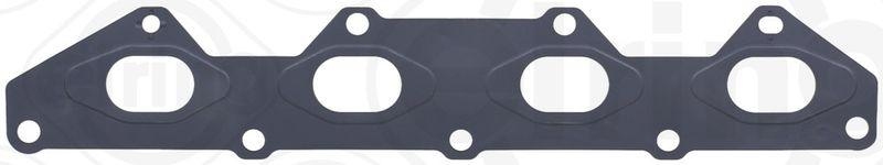 ELRING Gasket, exhaust manifold